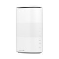 uSpeed Wi-Fi HOME 5G L11v