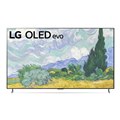 OLED 65G1PJA