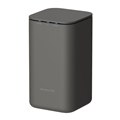 home 5G HR01