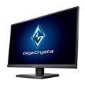 LCD-GCU271XDB