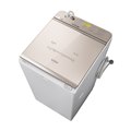 BW-DX120G