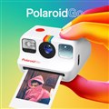 uPolaroid Gov