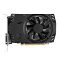 GF-GT1030-E2GB/D4