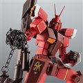 ROBOT SIDE MS PF-78-3 p[tFNgK_IIIibhEH[Ajver. A.N.I.M.E.