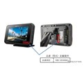 pCIjA VREC-DS500DC