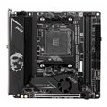 MPG B550I GAMING EDGE MAX WIFI