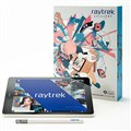 uraytrektab 8C`f RT08WTv