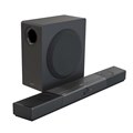 Creative SXFI CARRIER SF-CRIR-BK