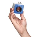 uINFINICAM UC-1v