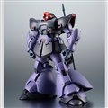 ROBOT SIDE MS MS-09R-2 bNEhII ver. A.N.I.M.E.