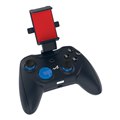 ROTOR RIOT Wired Game Controller ALPINE RR1850RA