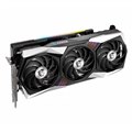 RADEON RX 6900 XT GAMING Z TRIO 16G