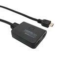 HDS-4K2P