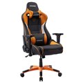 Pro-X V2 Gaming Chair Giants