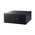 Mini PC PN51-B-B5048MD
