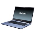 DAIV 4N