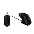 Razer}EX