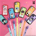 TinyTAN iFace Quick Release lbNXgbv