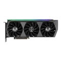 ZOTAC GAMING GeForce RTX 3080 Ti AMP Holo