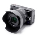 UX-Tube Extension Tube