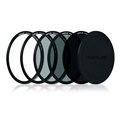 MAGNETIC SLIM FILTER series