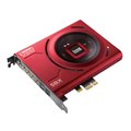 Sound Blaster Z SE