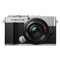 OLYMPUS PEN E-P7