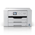 PX-S6010