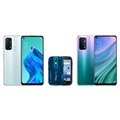 uOPPO Reno5 AvuJelly 2vuOPPO A54 5Gv