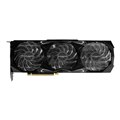 GG-RTX3070Ti-E8GB/TP