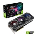 ROG-STRIX-RTX3070TI-O8G-GAMING