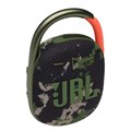 JBL CLIP 4