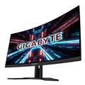 G27QC A