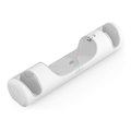 Anker Charging Dock for Oculus Quest 2