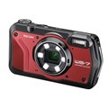 RICOH WG-7