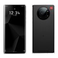 �uLEITZ PHONE 1�v