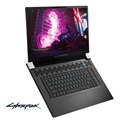 New Alienware x17 ゲーミング ノートパソコン