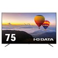 LCD-M4K751XDB