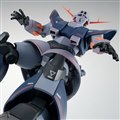 ROBOT SIDE MS MSN-02 p[tFNgWIO ver. A.N.I.M.E.