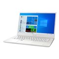 dynabook M