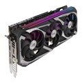 ROG-STRIX-RTX3060-O12G-V2-GAMING