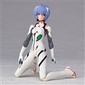 EVANGELION EVOLUTION EV-022EX �A���i�~���C�i���́j�y���z