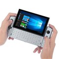 uGPD WIN3v