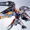 METAL ROBOT SIDE MS ECOK_[