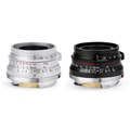 LIGHT LENS LAB M 35mm f/2