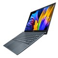 ZenBook 13 OLED UX325EA