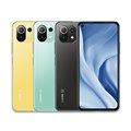 uMi 11 Lite 5Gv