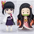 Figuarts mini IԗJiAFiguarts mini ȔHq