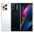 OPPO Find X3 Pro