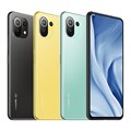 Mi 11 Lite 5G